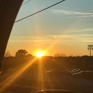 Meet your Posher, Shyajah